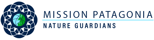 Mission Patagonia